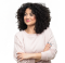 client img