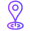 Address