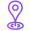 Address