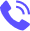 Phone numbers