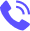 Phone numbers