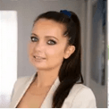 client img